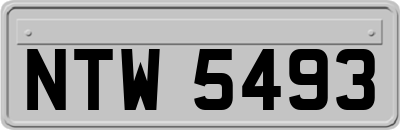 NTW5493