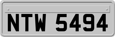 NTW5494