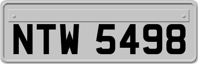NTW5498