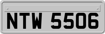 NTW5506