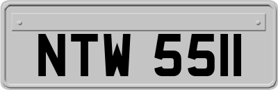 NTW5511