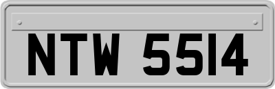NTW5514