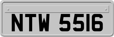 NTW5516