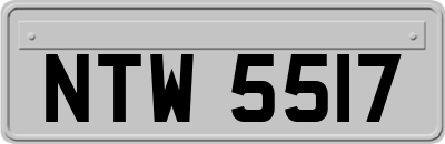 NTW5517