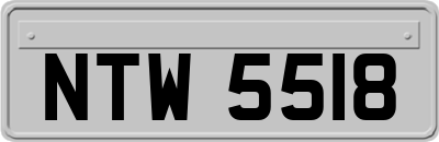 NTW5518