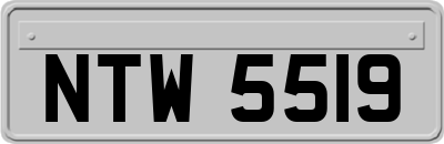 NTW5519
