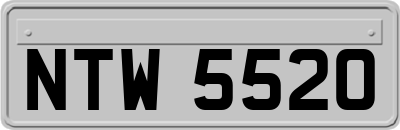 NTW5520