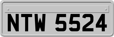 NTW5524