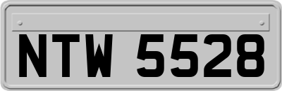 NTW5528