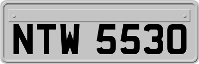 NTW5530