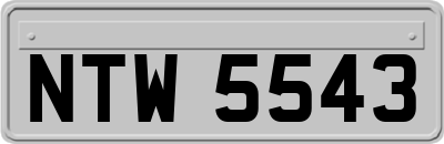 NTW5543
