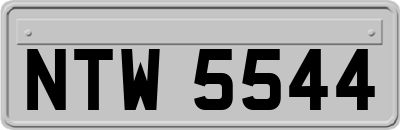 NTW5544