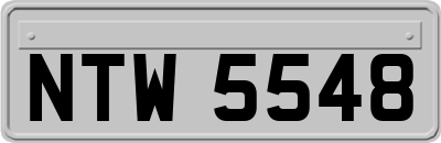 NTW5548