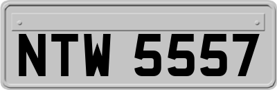 NTW5557