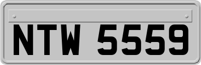 NTW5559