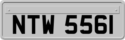 NTW5561