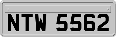 NTW5562