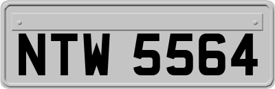 NTW5564