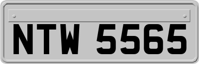 NTW5565