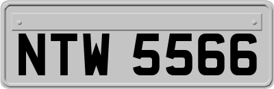 NTW5566