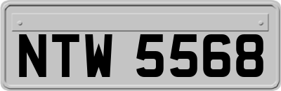 NTW5568