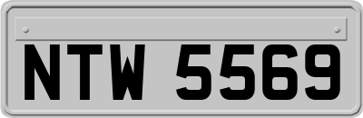 NTW5569