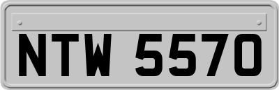 NTW5570