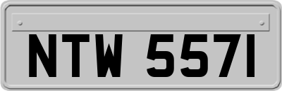 NTW5571