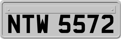 NTW5572