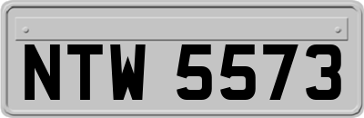 NTW5573