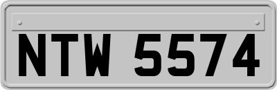 NTW5574