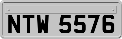 NTW5576
