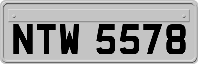 NTW5578