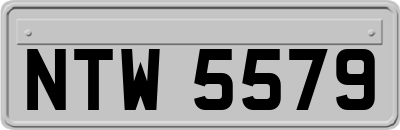 NTW5579