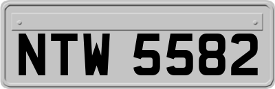 NTW5582
