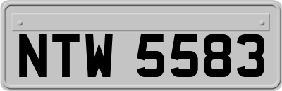NTW5583