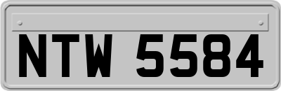 NTW5584