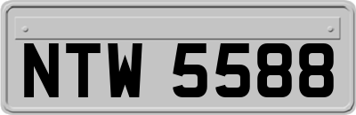 NTW5588