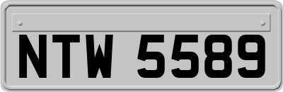 NTW5589