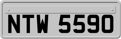 NTW5590