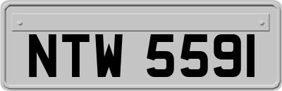 NTW5591