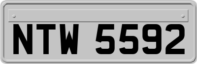NTW5592
