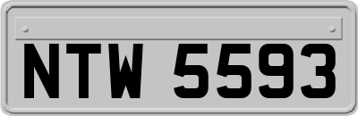 NTW5593