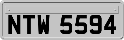 NTW5594