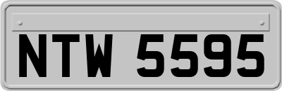 NTW5595