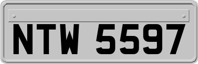 NTW5597