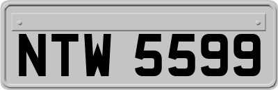 NTW5599