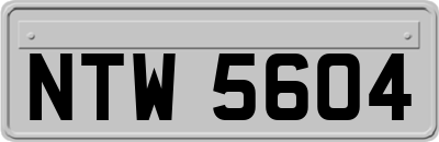NTW5604
