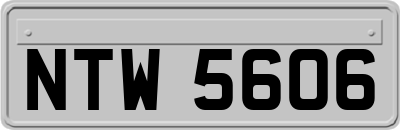 NTW5606