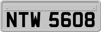 NTW5608